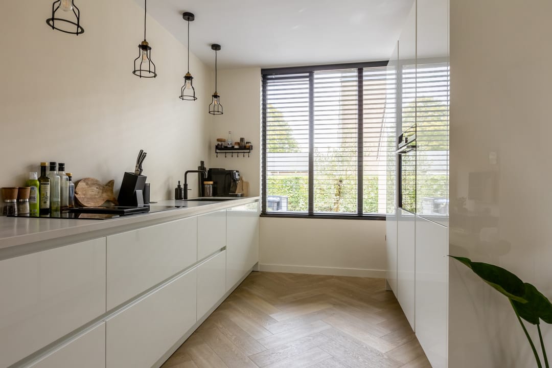 Photo 17 of Van 't Hoffplaats 8