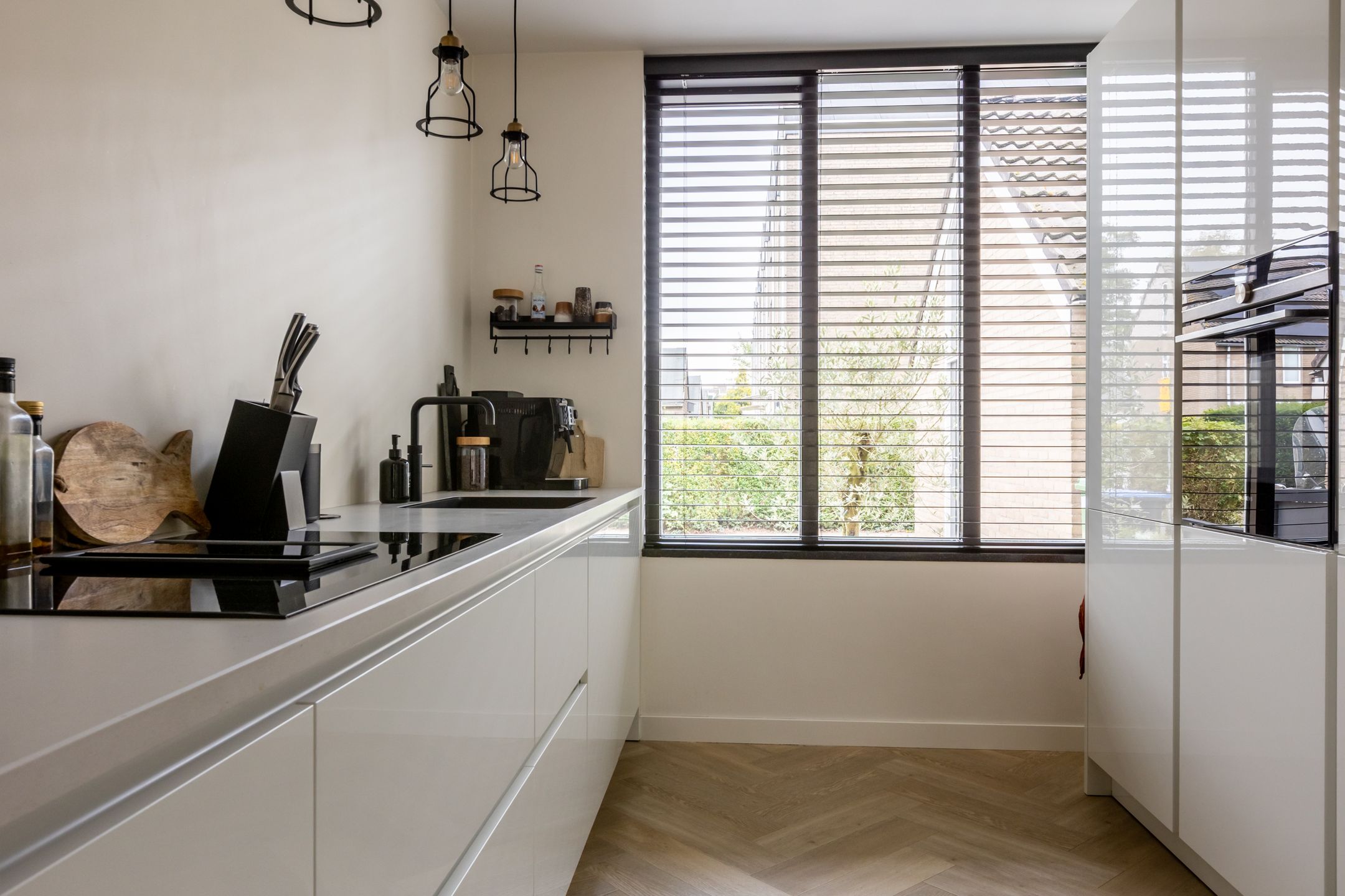 Photo 18 of Van 't Hoffplaats 8