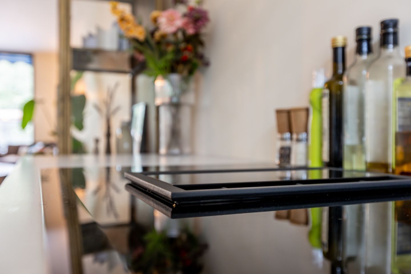 Photo 19 of Van 't Hoffplaats 8