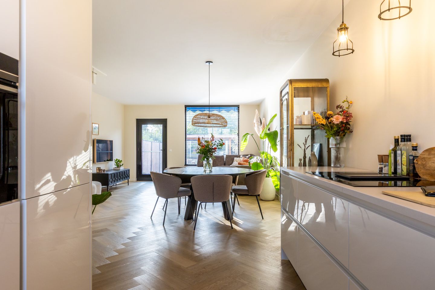 Photo 20 of Van 't Hoffplaats 8