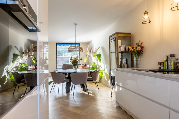 Foto 21 van Van 't Hoffplaats 8