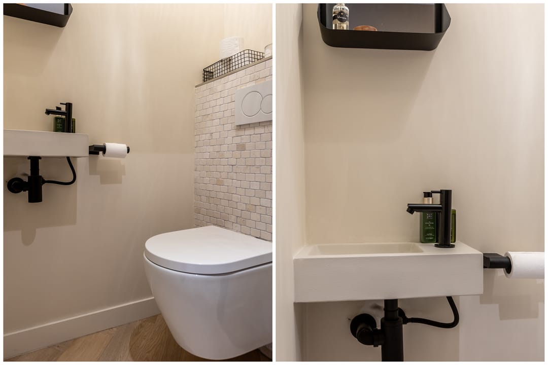 Photo 23 of Van 't Hoffplaats 8