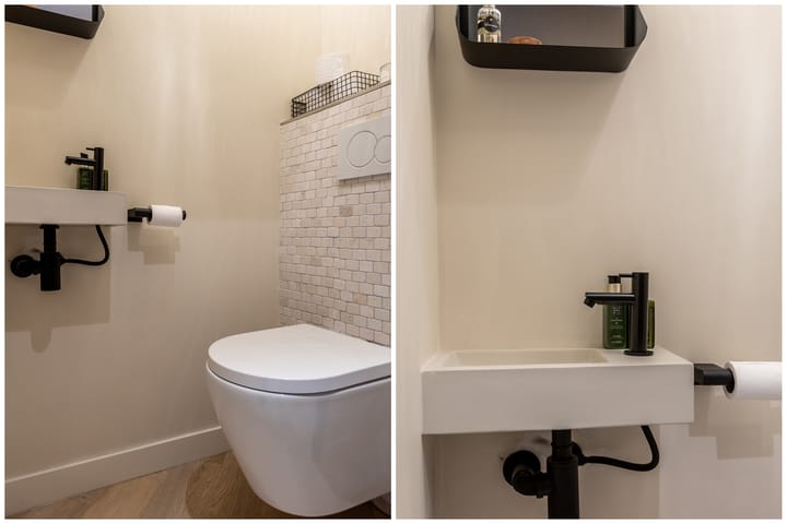 Foto 23 van Van 't Hoffplaats 8