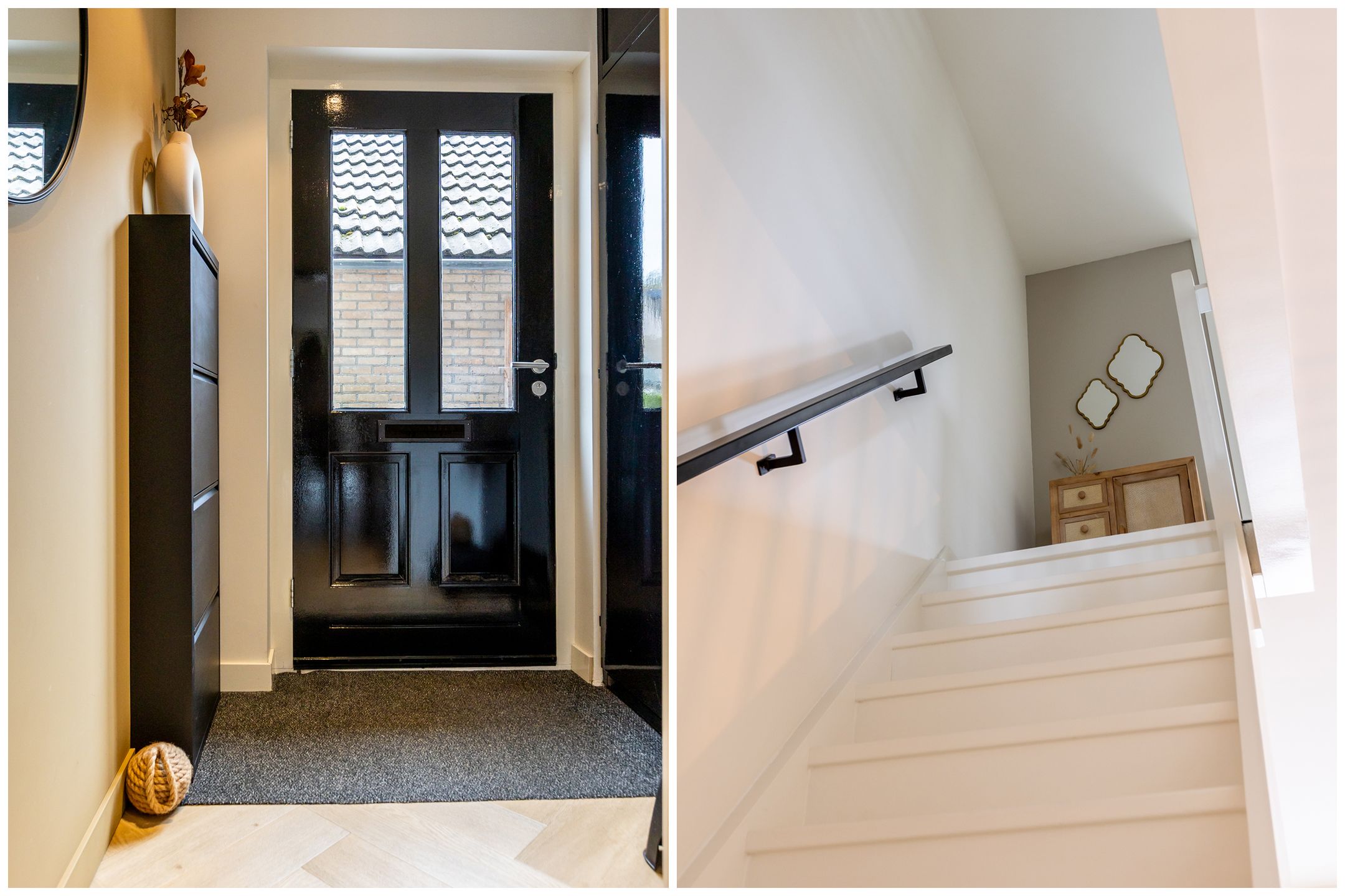 Photo 24 of Van 't Hoffplaats 8