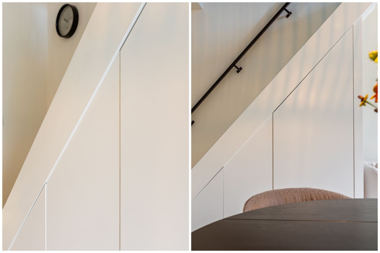 Photo 25 of Van 't Hoffplaats 8