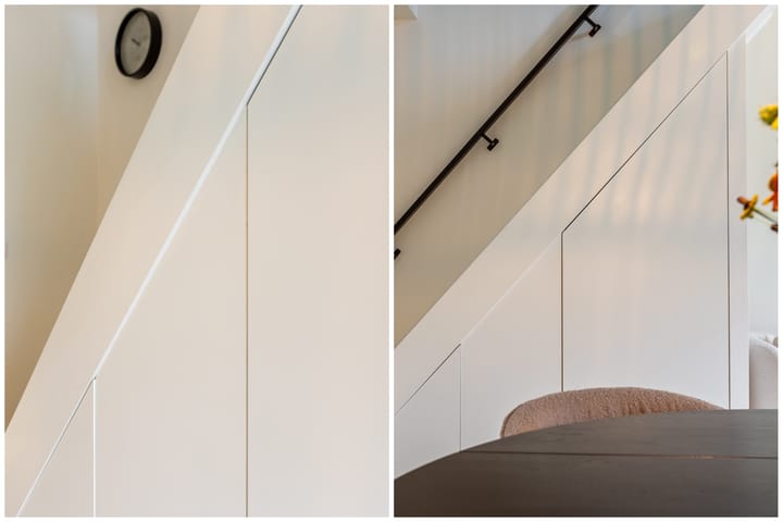 Foto 25 van Van 't Hoffplaats 8