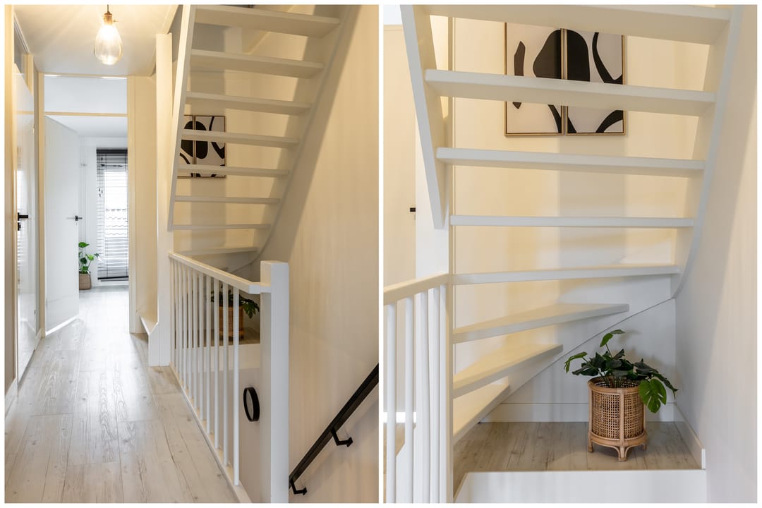 Photo 26 of Van 't Hoffplaats 8