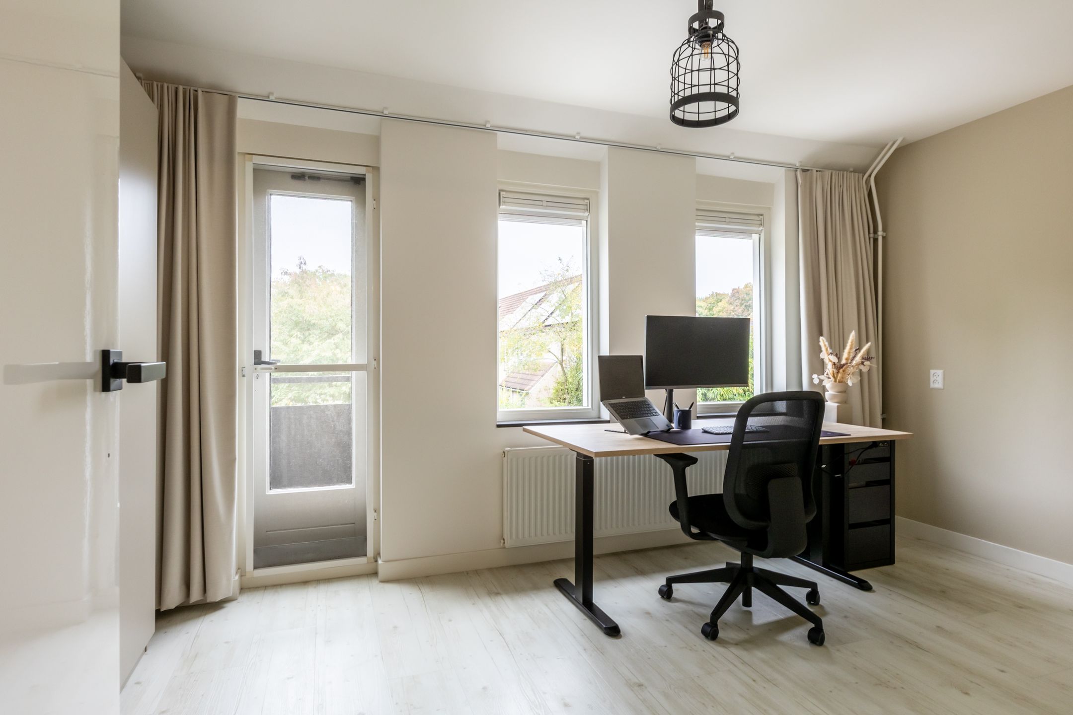 Photo 27 of Van 't Hoffplaats 8