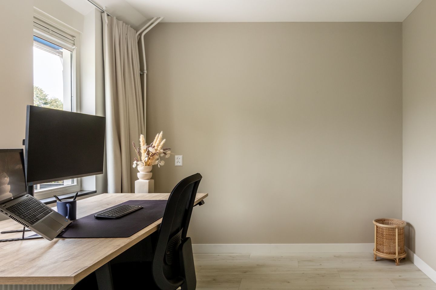 Photo 29 of Van 't Hoffplaats 8