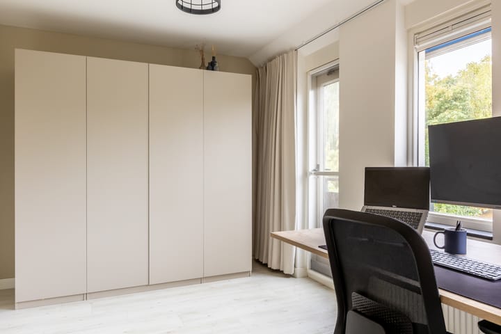 Foto 30 van Van 't Hoffplaats 8