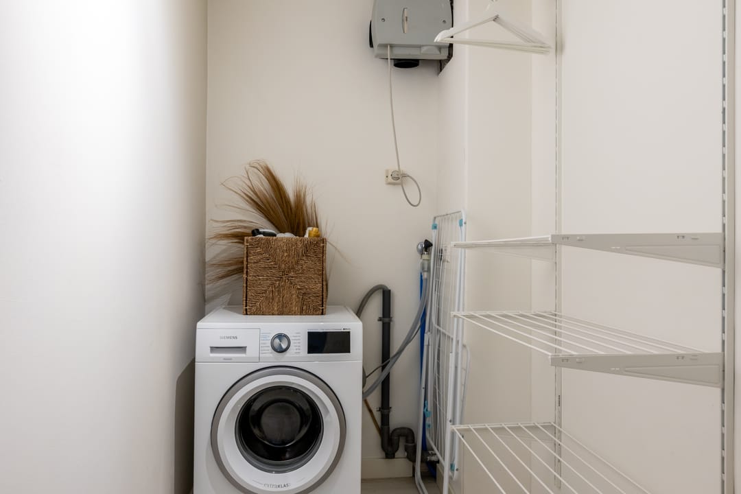 Photo 31 of Van 't Hoffplaats 8