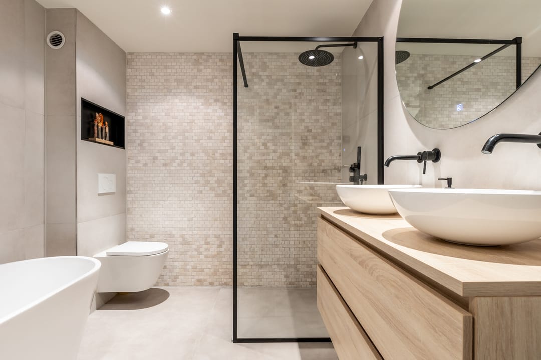 Photo 32 of Van 't Hoffplaats 8