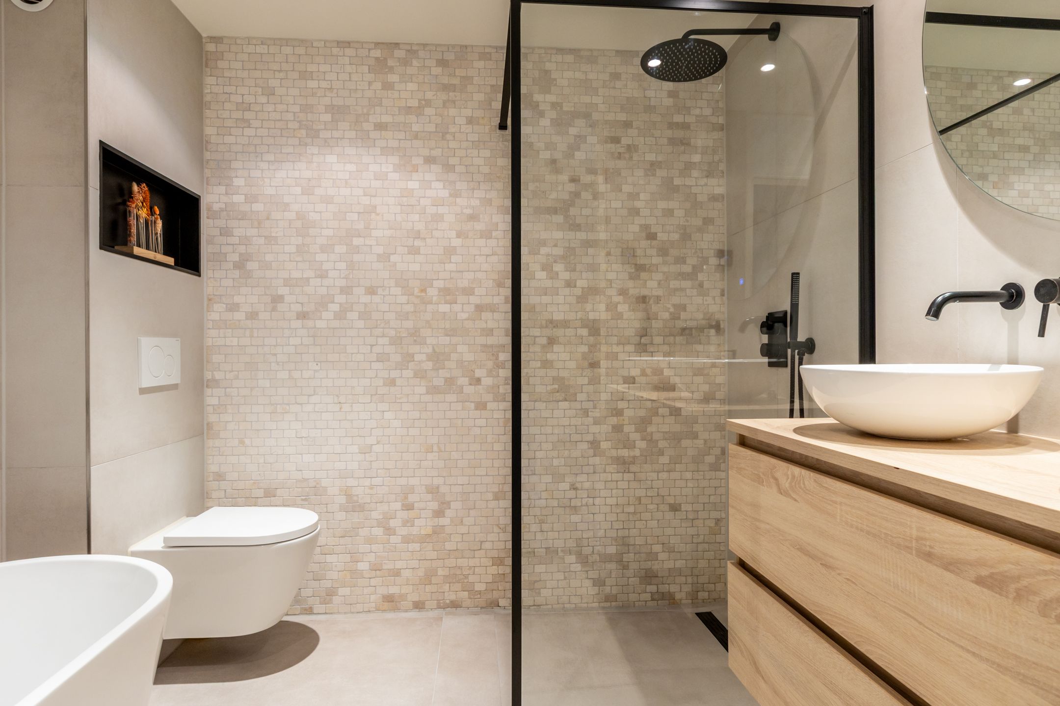 Photo 33 of Van 't Hoffplaats 8