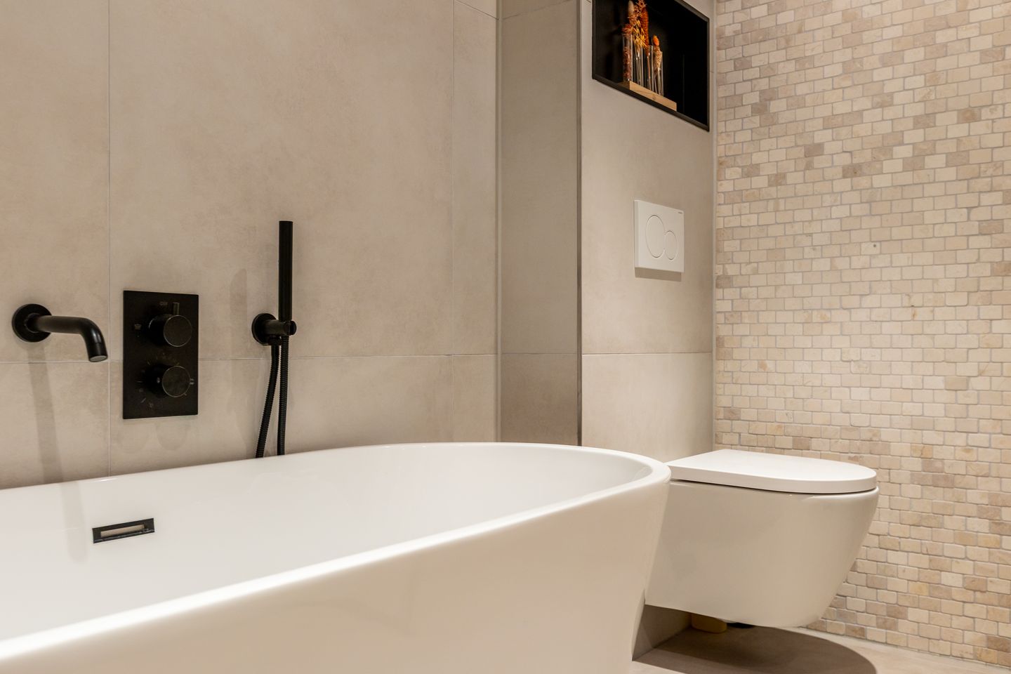 Photo 34 of Van 't Hoffplaats 8