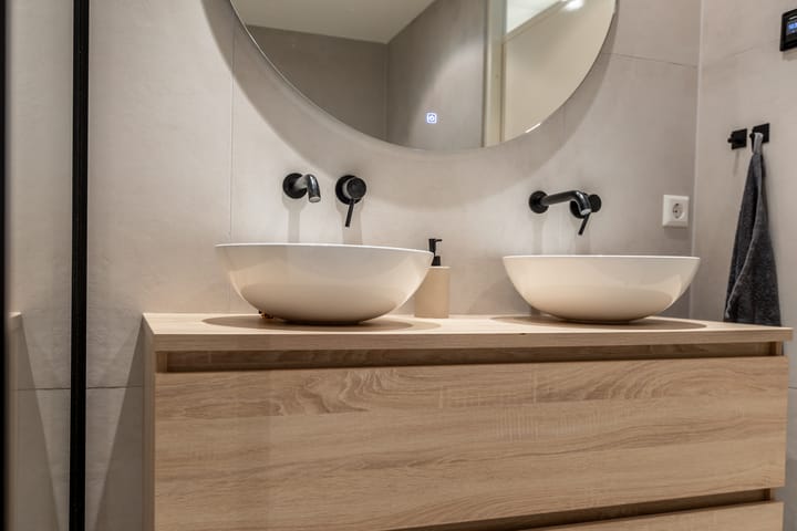 Foto 35 van Van 't Hoffplaats 8