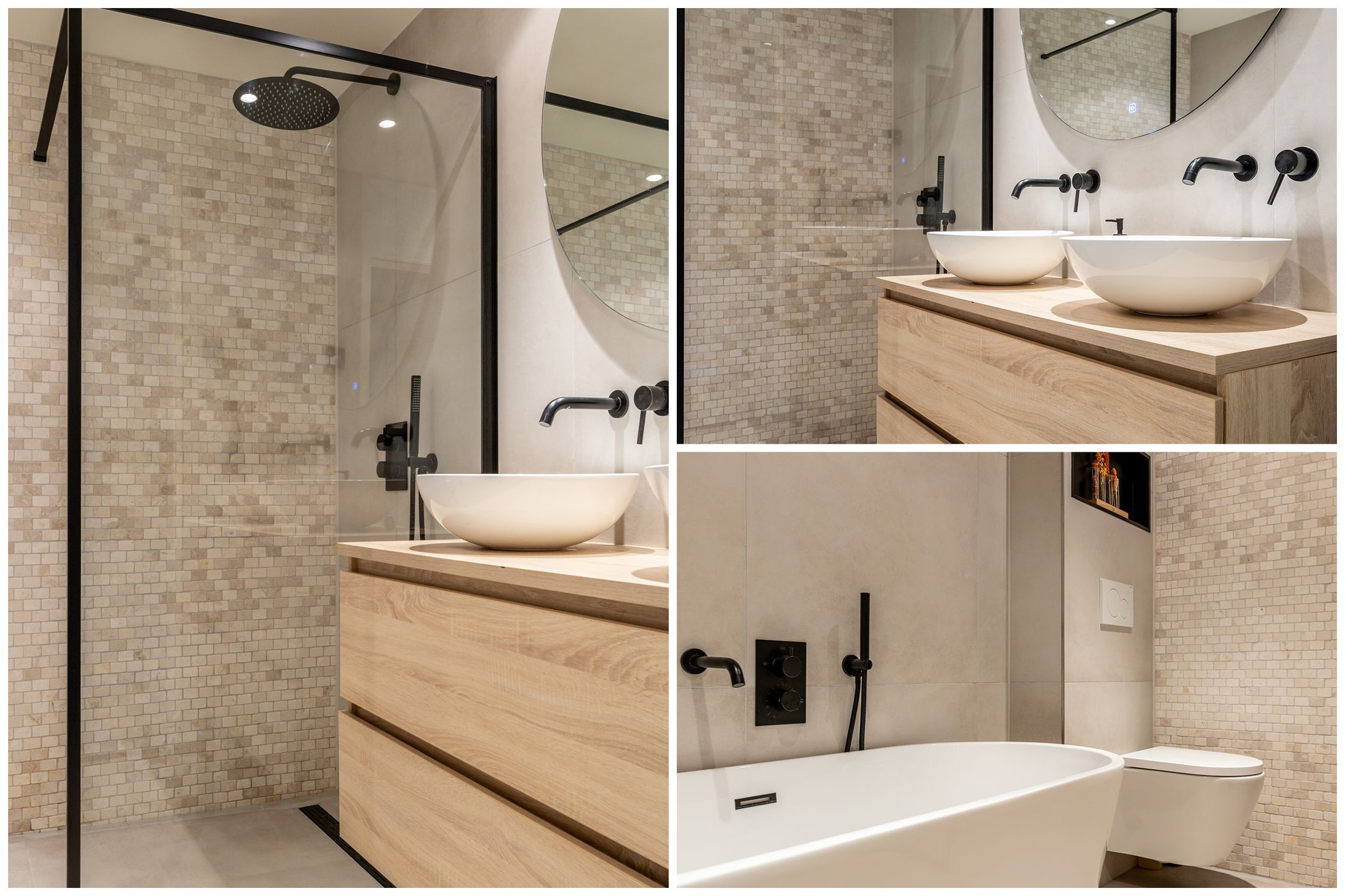 Photo 36 of Van 't Hoffplaats 8