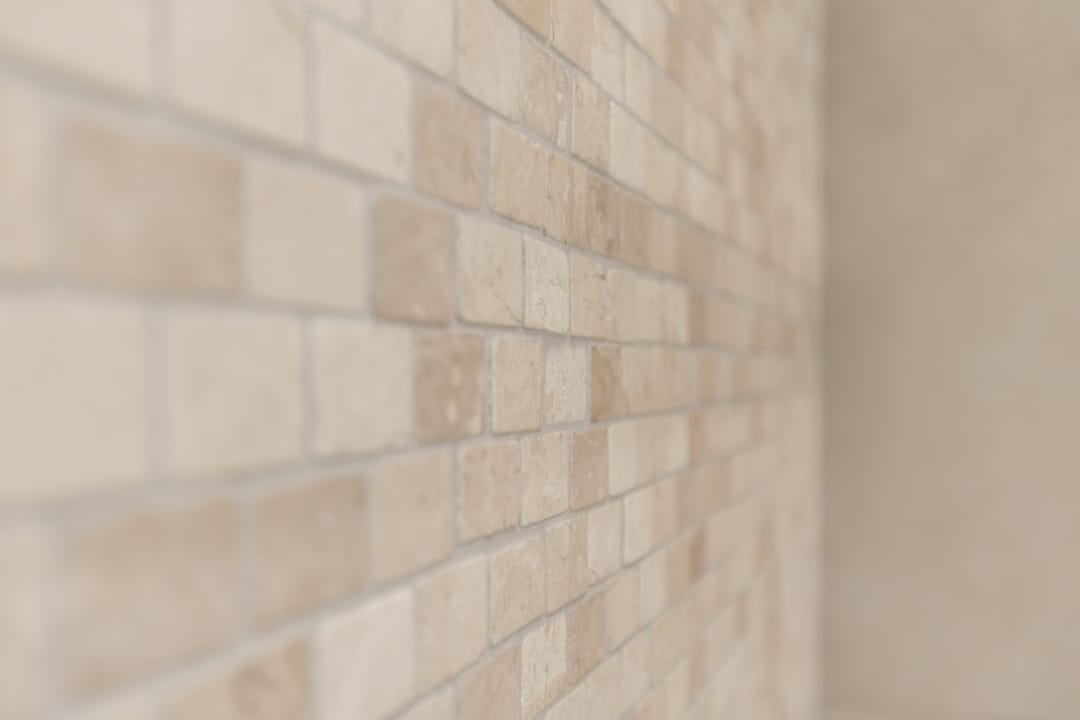 Photo 37 of Van 't Hoffplaats 8