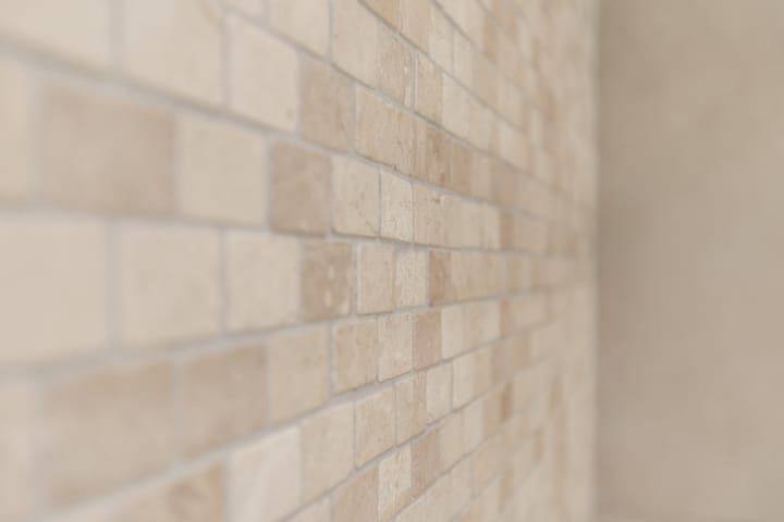 Foto 37 van Van 't Hoffplaats 8