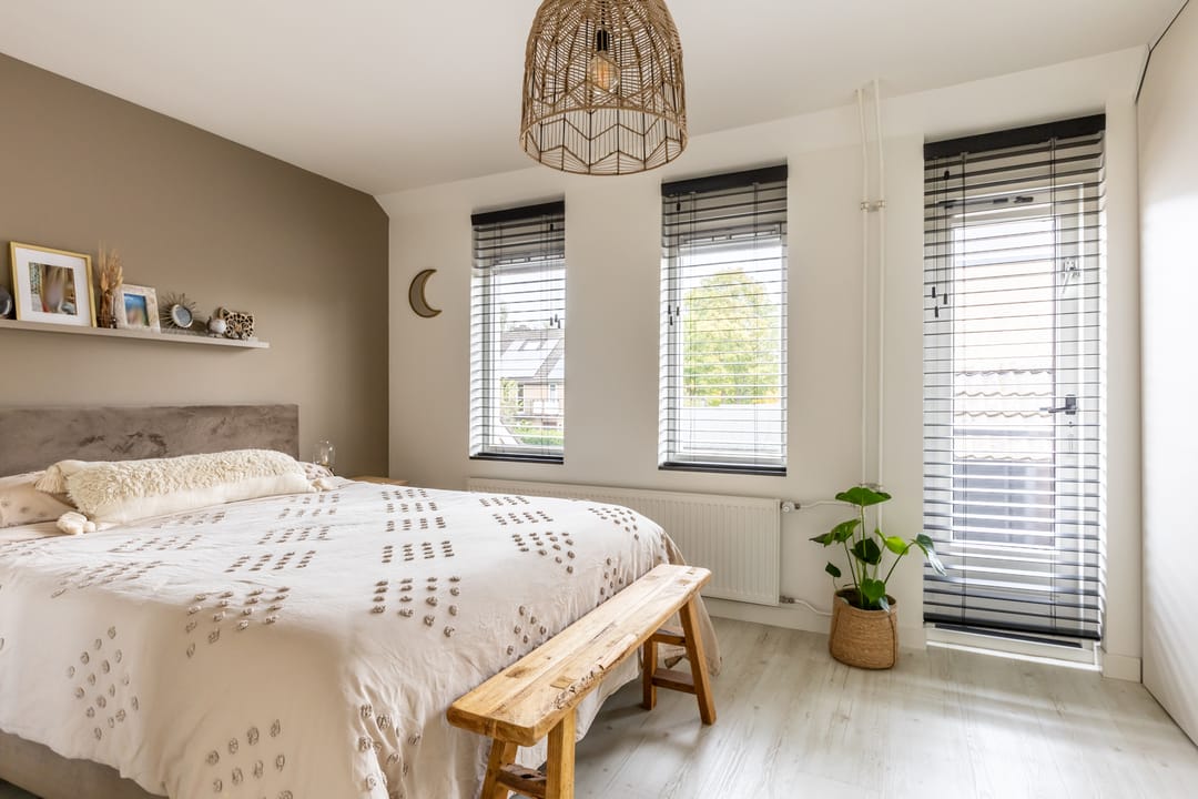 Photo 38 of Van 't Hoffplaats 8