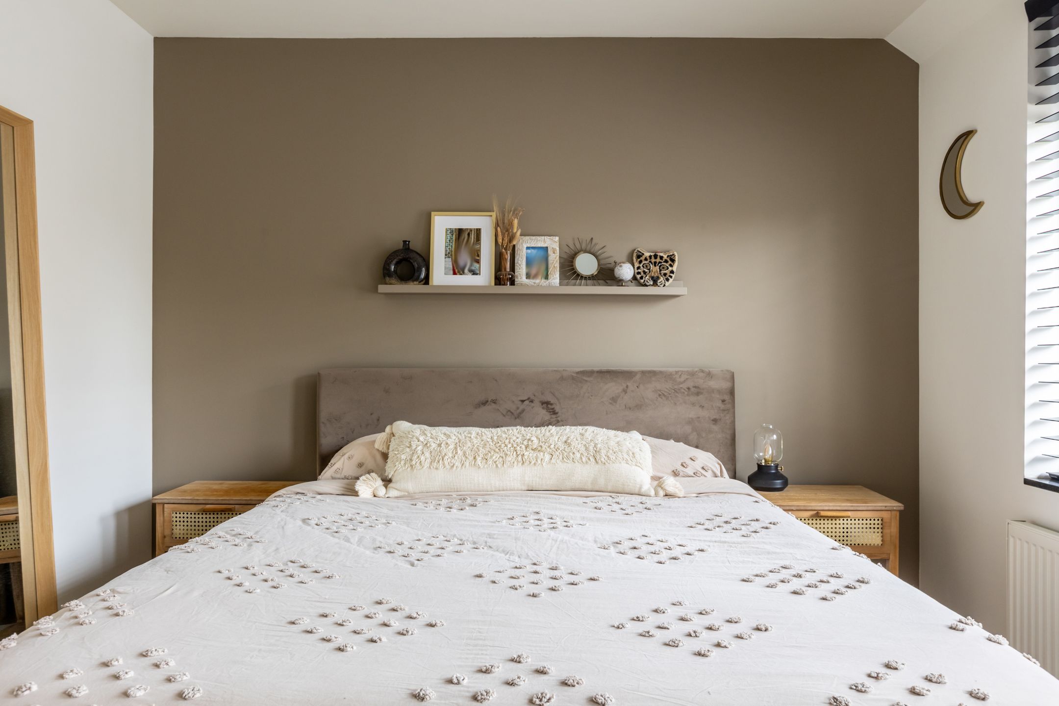 Photo 39 of Van 't Hoffplaats 8