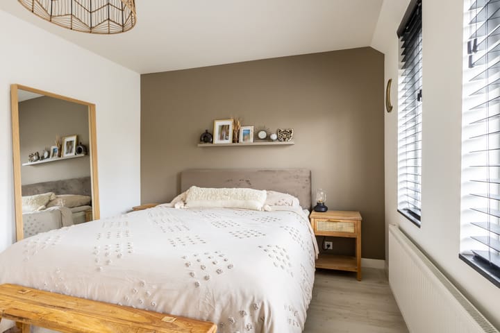 Foto 40 van Van 't Hoffplaats 8