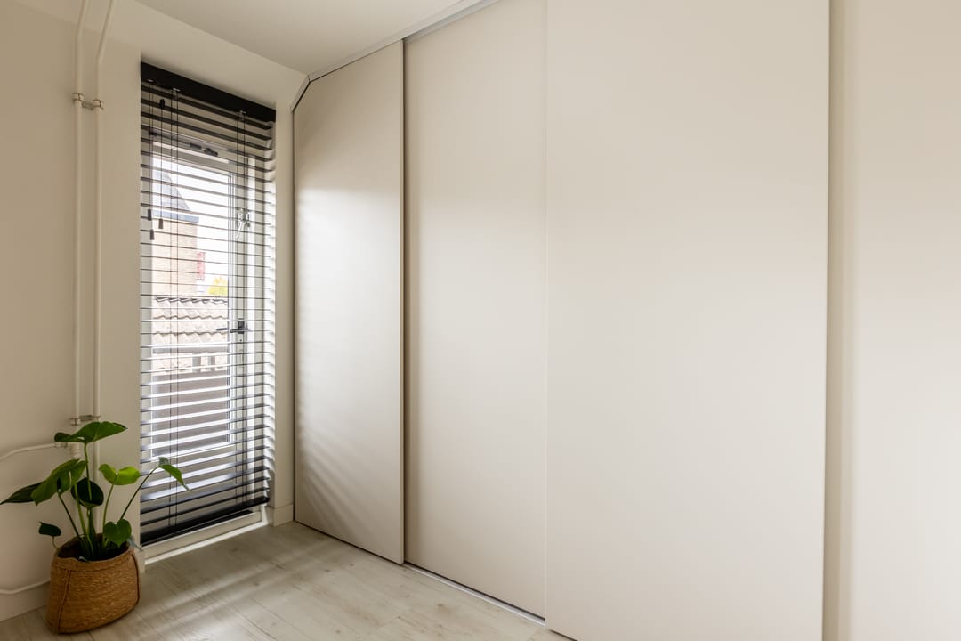 Photo 41 of Van 't Hoffplaats 8