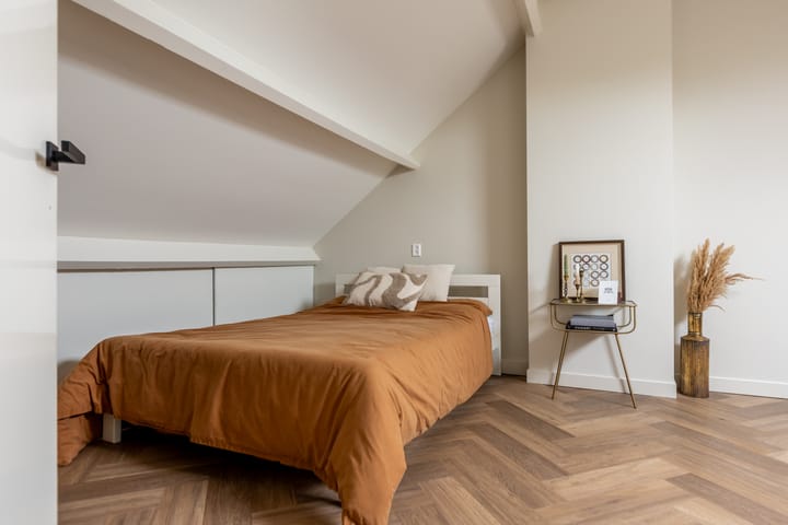 Foto 42 van Van 't Hoffplaats 8