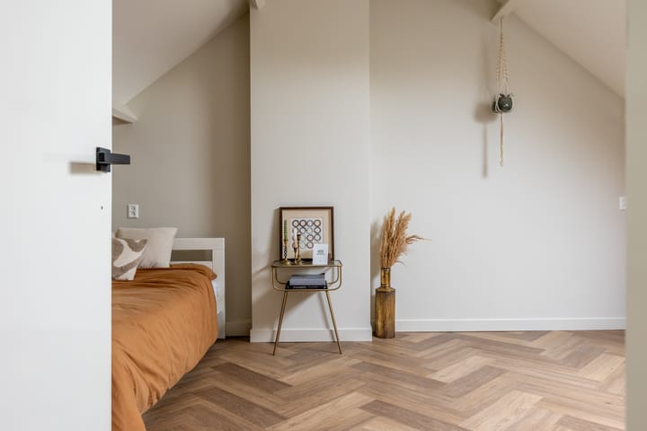 Foto 43 van Van 't Hoffplaats 8