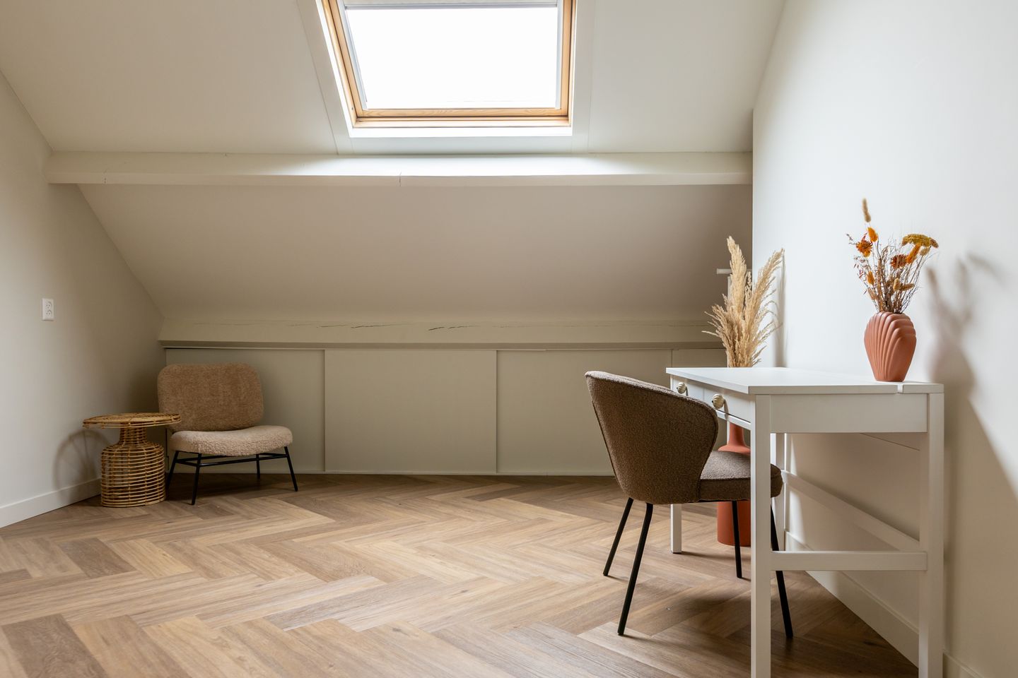 Photo 44 of Van 't Hoffplaats 8