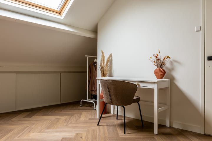 Foto 45 van Van 't Hoffplaats 8