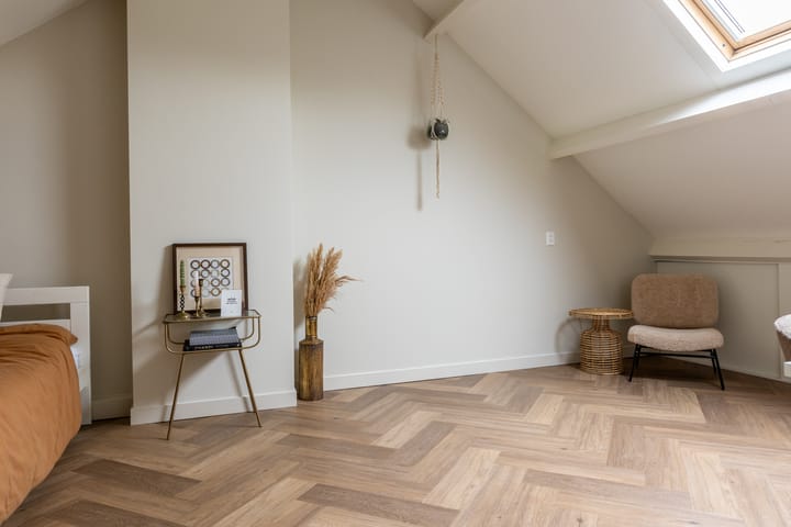 Foto 46 van Van 't Hoffplaats 8