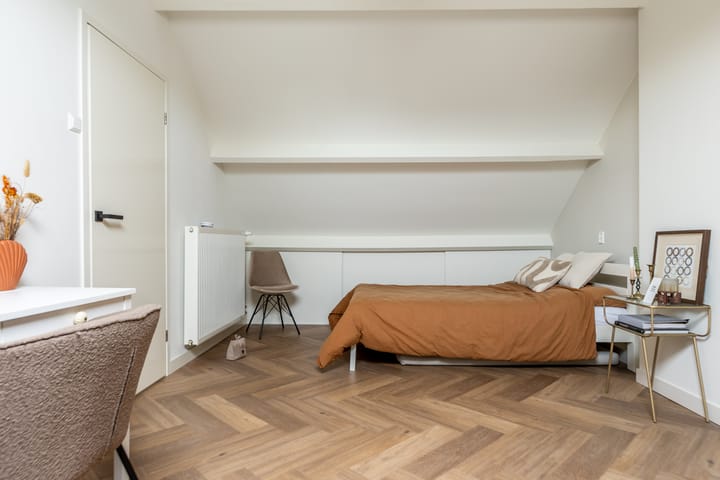 Foto 47 van Van 't Hoffplaats 8