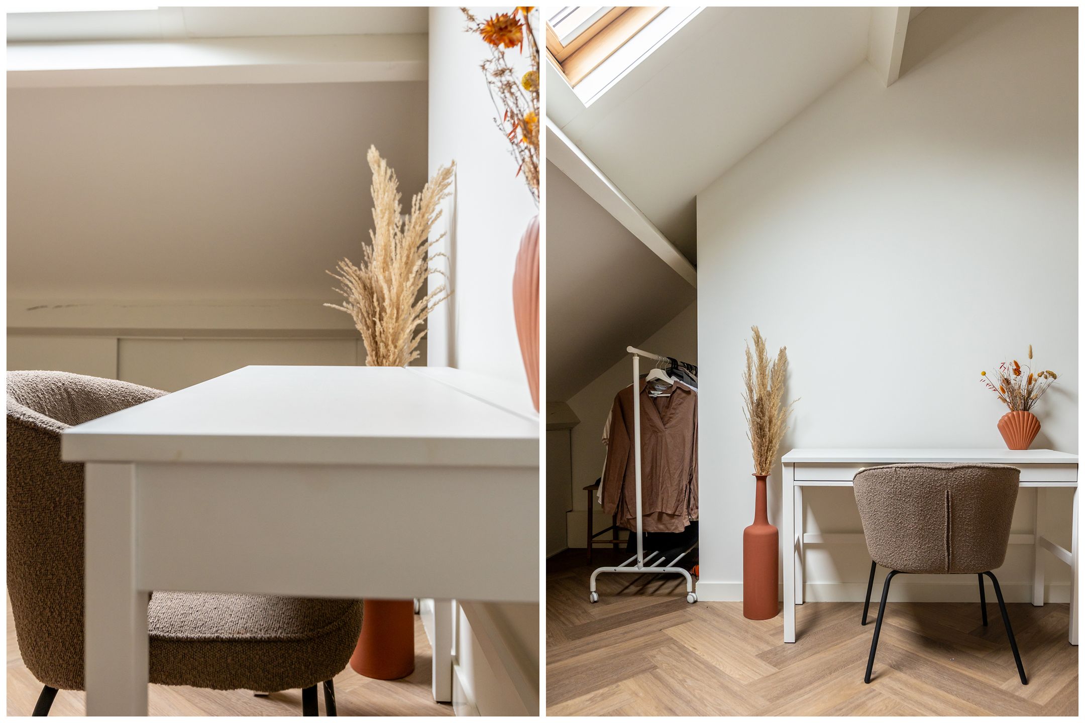 Photo 48 of Van 't Hoffplaats 8