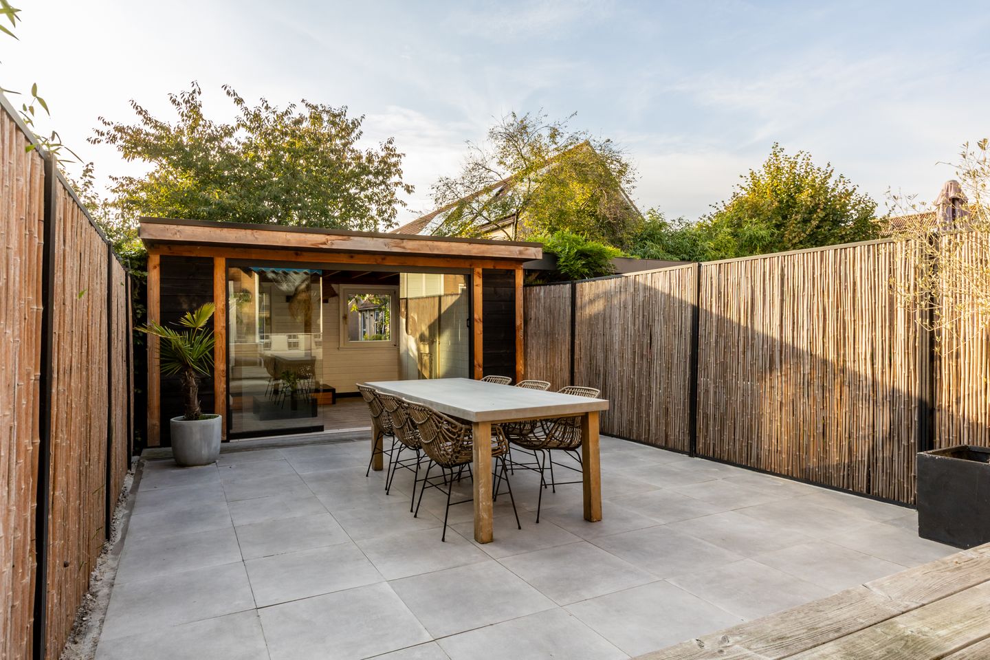 Photo 49 of Van 't Hoffplaats 8