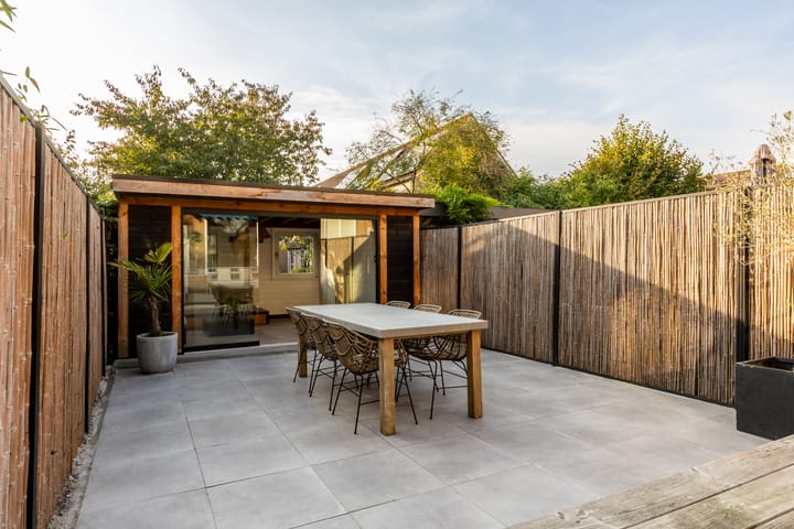 Foto 49 van Van 't Hoffplaats 8