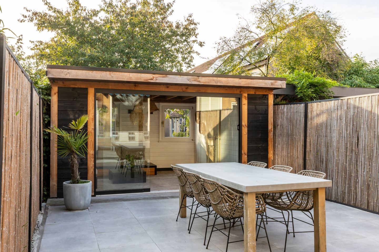 Photo 50 of Van 't Hoffplaats 8