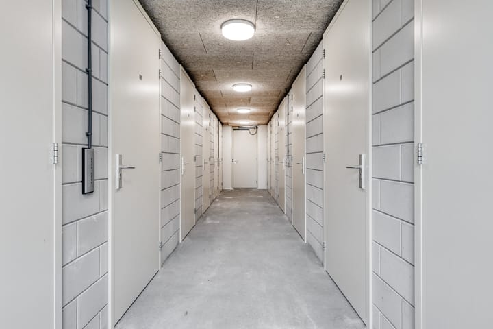 Foto 10 van Atalantalaan 11