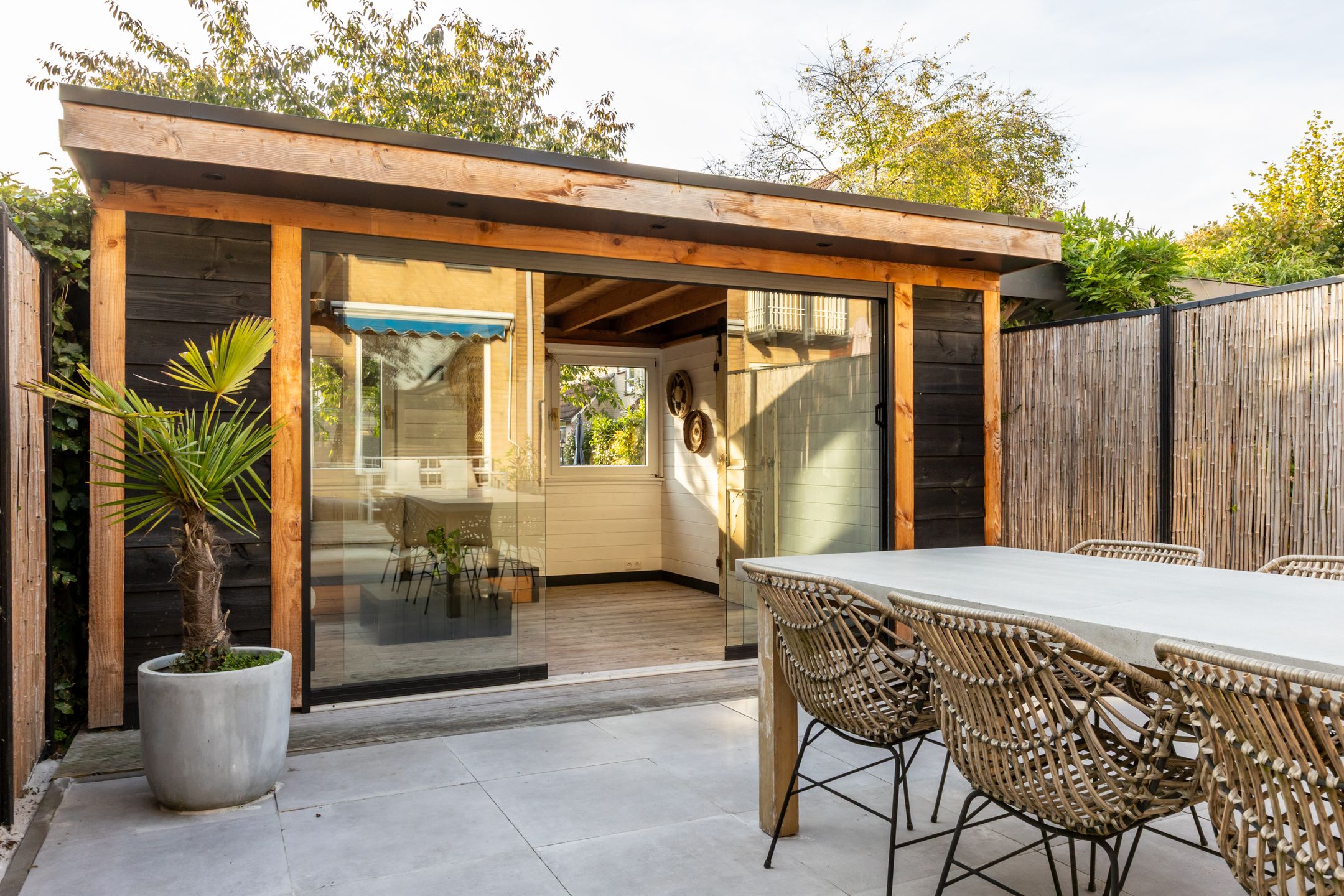 Photo 51 of Van 't Hoffplaats 8