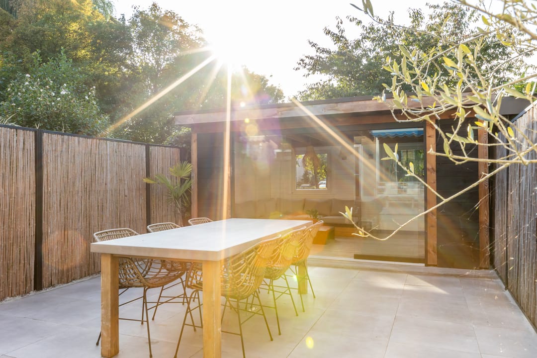 Photo 52 of Van 't Hoffplaats 8