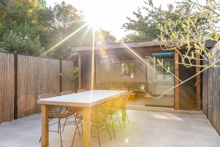 Foto 52 van Van 't Hoffplaats 8