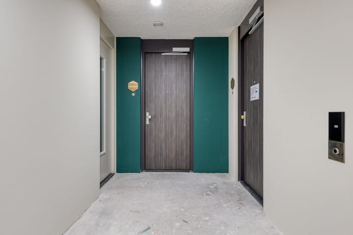 Foto 13 van Atalantalaan 11