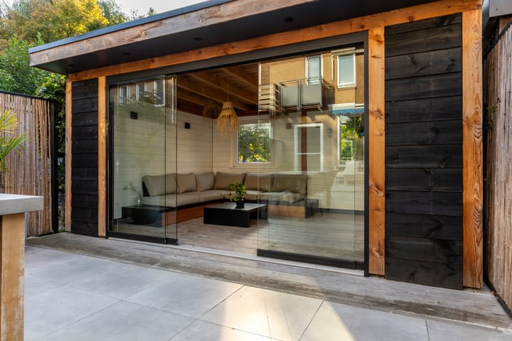 Foto 53 van Van 't Hoffplaats 8