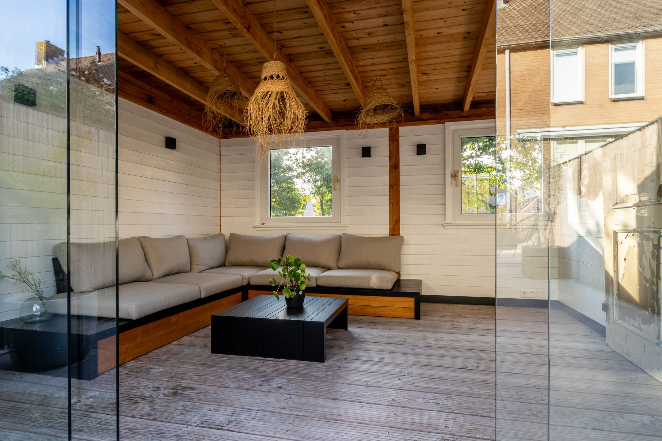 Photo 54 of Van 't Hoffplaats 8