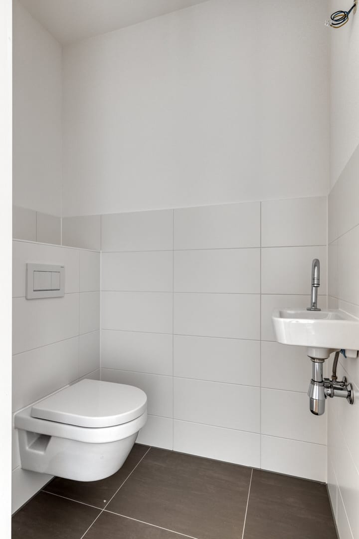 Foto 14 van Atalantalaan 11