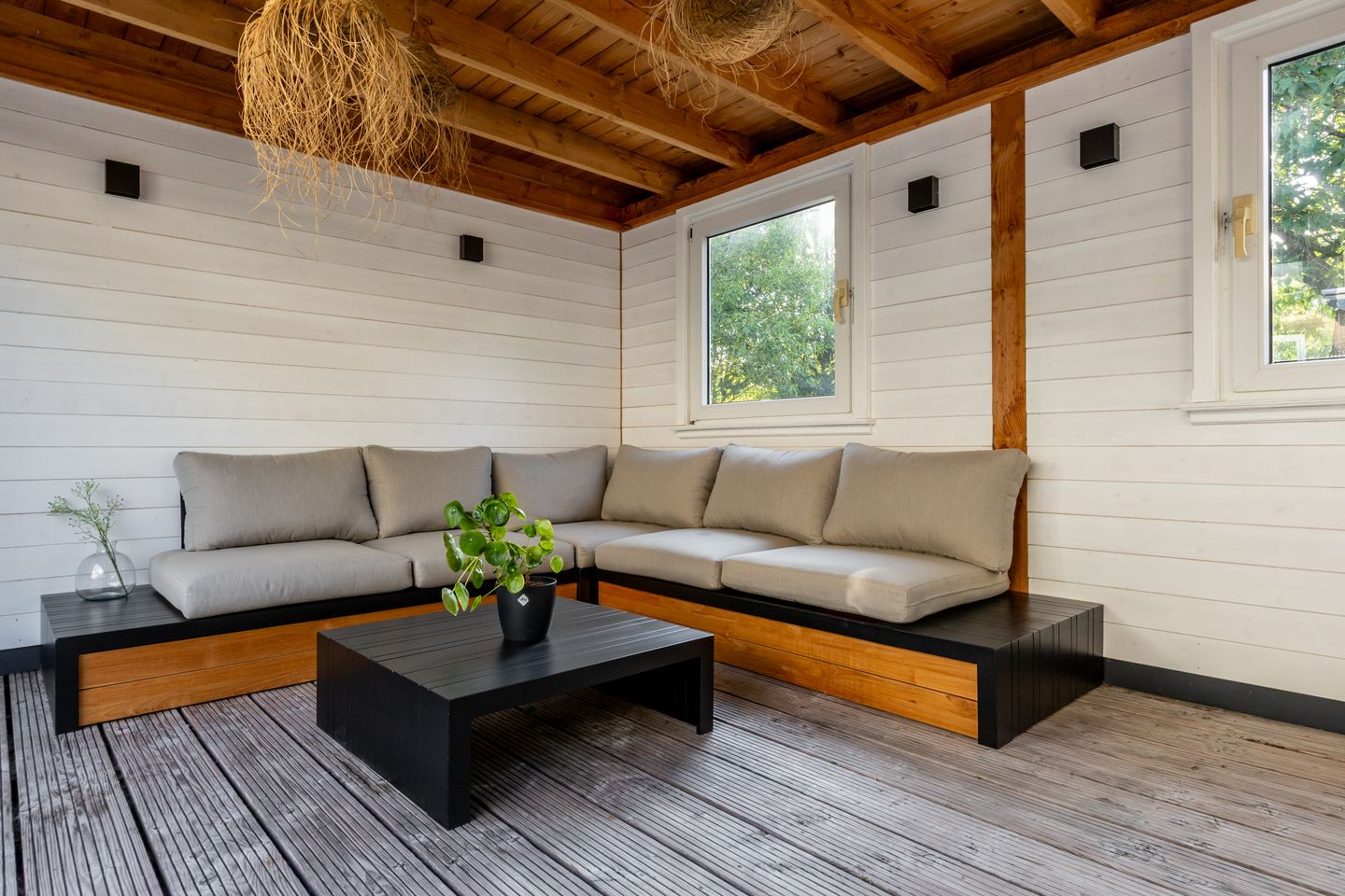 Photo 55 of Van 't Hoffplaats 8