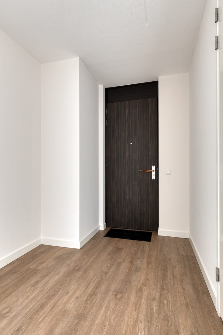 Foto 15 van Atalantalaan 11