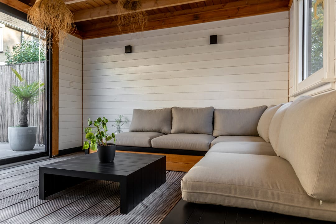 Photo 56 of Van 't Hoffplaats 8