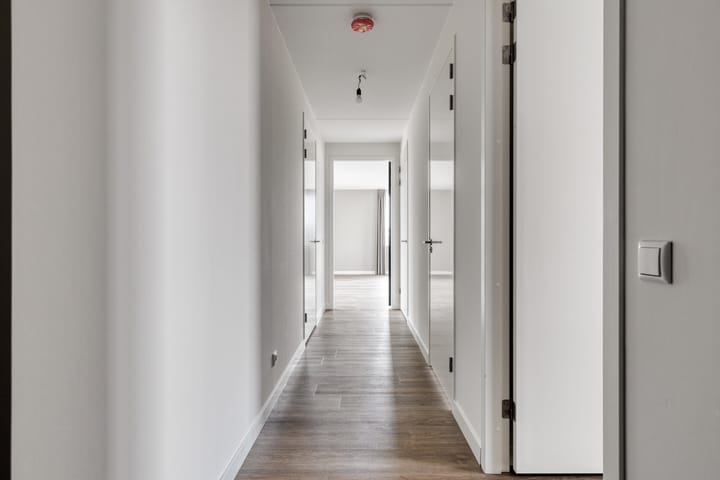 Foto 16 van Atalantalaan 11