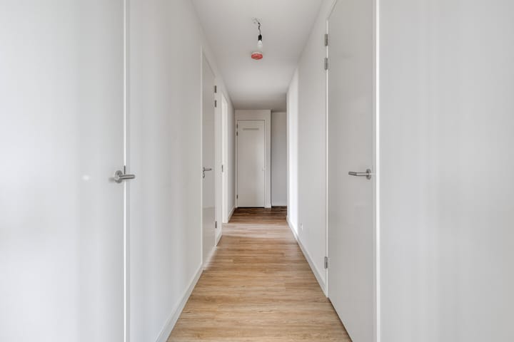 Foto 17 van Atalantalaan 11