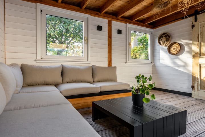 Foto 57 van Van 't Hoffplaats 8